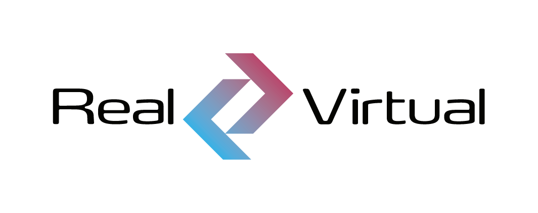 slide-left-image slide-image