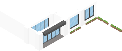 background-main-bldg-front