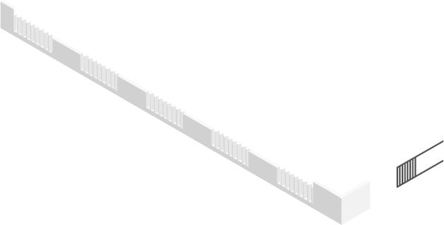 fence-main-bldg-left