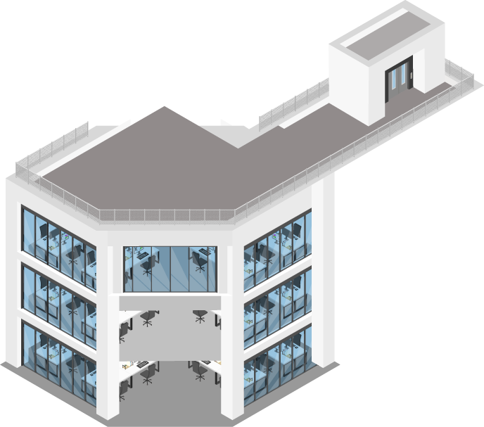 main-bldg