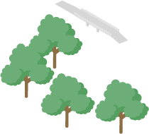 background-parts-left