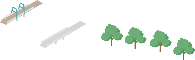 background-parts-right