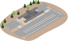 道の駅