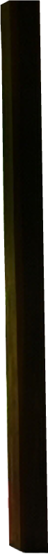 柱2
