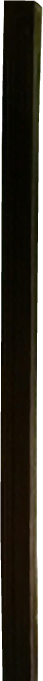 柱3