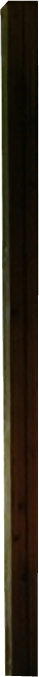 柱4
