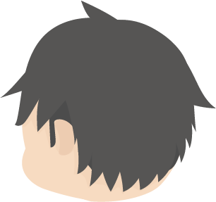 move-sub-avatar2-head1