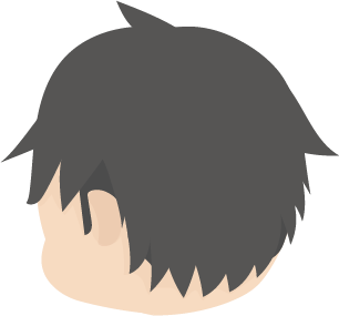 move-sub-avatar2-head2