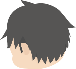 move-sub-avatar2-head3