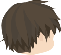 move-sub-avatar2-head2