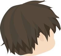 move-sub-avatar2-head3