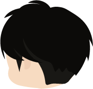 move-sub-avatar8-head1