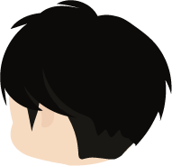 move-sub-avatar8-head2