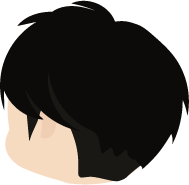 move-sub-avatar8-head3